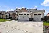 5810 Wallowa Lane - Photo 2
