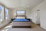 5810 Wallowa Lane - Photo 21
