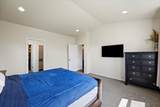 5810 Wallowa Lane - Photo 22