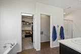 5810 Wallowa Lane - Photo 23