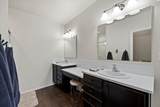 5810 Wallowa Lane - Photo 24