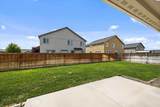 5810 Wallowa Lane - Photo 26