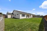 5810 Wallowa Lane - Photo 27