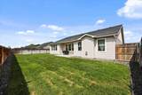 5810 Wallowa Lane - Photo 28