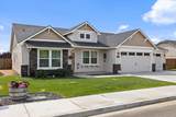 5810 Wallowa Lane - Photo 3