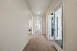 5810 Wallowa Lane - Photo 4