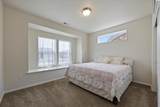5810 Wallowa Lane - Photo 5