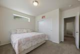 5810 Wallowa Lane - Photo 6