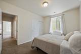 5810 Wallowa Lane - Photo 8