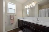 5810 Wallowa Lane - Photo 9