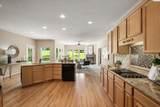 1209 Canyon Lakes Drive - Photo 13