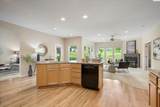 1209 Canyon Lakes Drive - Photo 14