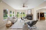 1209 Canyon Lakes Drive - Photo 15