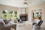 1209 Canyon Lakes Drive - Photo 16