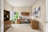 1209 Canyon Lakes Drive - Photo 17