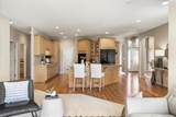 1209 Canyon Lakes Drive - Photo 18