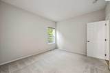1209 Canyon Lakes Drive - Photo 19