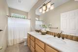 1209 Canyon Lakes Drive - Photo 20