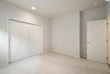 1209 Canyon Lakes Drive - Photo 21