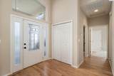 1209 Canyon Lakes Drive - Photo 23