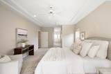 1209 Canyon Lakes Drive - Photo 27