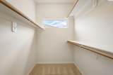 1209 Canyon Lakes Drive - Photo 28