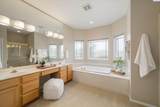 1209 Canyon Lakes Drive - Photo 29