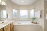 1209 Canyon Lakes Drive - Photo 30