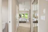 1209 Canyon Lakes Drive - Photo 32