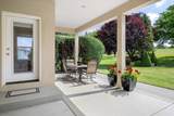 1209 Canyon Lakes Drive - Photo 34