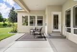 1209 Canyon Lakes Drive - Photo 35