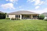 1209 Canyon Lakes Drive - Photo 37