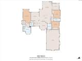 1209 Canyon Lakes Drive - Photo 38