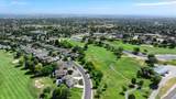 1209 Canyon Lakes Drive - Photo 40