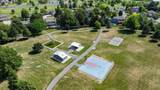 1209 Canyon Lakes Drive - Photo 44