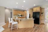 1209 Canyon Lakes Drive - Photo 8