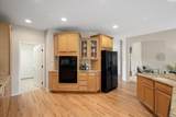 1209 Canyon Lakes Drive - Photo 9