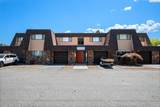 2913 John Day Ave - Photo 1