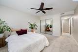 2913 John Day Ave - Photo 10