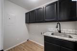 2913 John Day Ave - Photo 11