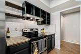 2913 John Day Ave - Photo 13