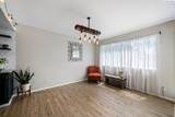 2913 John Day Ave - Photo 15