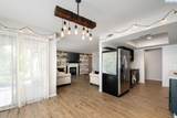 2913 John Day Ave - Photo 16