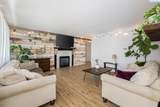 2913 John Day Ave - Photo 18