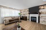 2913 John Day Ave - Photo 19