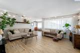 2913 John Day Ave - Photo 20