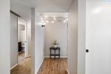 2913 John Day Ave - Photo 22