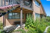 2913 John Day Ave - Photo 24