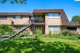 2913 John Day Ave - Photo 25