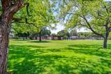 2913 John Day Ave - Photo 26
